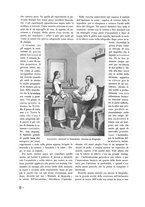 giornale/RML0021006/1934/unico/00000056