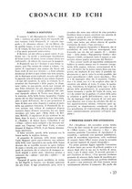 giornale/RML0021006/1934/unico/00000085