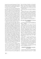 giornale/RML0021006/1934/unico/00000086