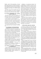 giornale/RML0021006/1934/unico/00000087