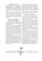 giornale/RML0021006/1934/unico/00000088