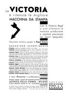 giornale/RML0021006/1934/unico/00000092