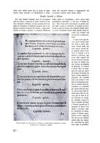 giornale/RML0021006/1934/unico/00000104