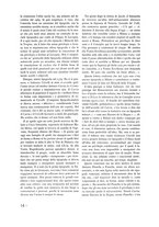 giornale/RML0021006/1934/unico/00000106