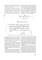 giornale/RML0021006/1934/unico/00000107