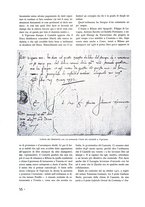 giornale/RML0021006/1934/unico/00000108
