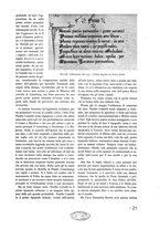 giornale/RML0021006/1934/unico/00000113