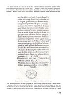 giornale/RML0021006/1934/unico/00000115