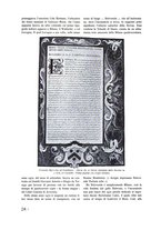 giornale/RML0021006/1934/unico/00000116