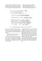 giornale/RML0021006/1934/unico/00000118
