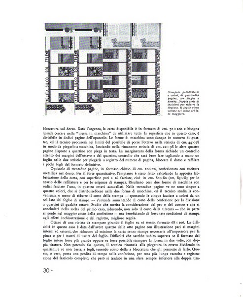 L'industria della stampa [organo ufficiale della Federazione nazionale fascista dell'industria grafica e affini]