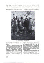 giornale/RML0021006/1934/unico/00000126