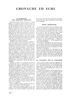 giornale/RML0021006/1934/unico/00000134
