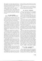 giornale/RML0021006/1934/unico/00000135