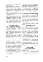 giornale/RML0021006/1934/unico/00000136