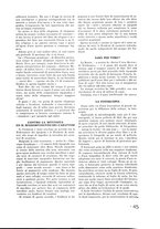 giornale/RML0021006/1934/unico/00000137