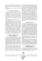 giornale/RML0021006/1934/unico/00000138