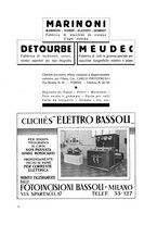 giornale/RML0021006/1934/unico/00000140