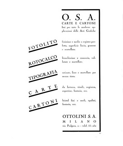 L'industria della stampa [organo ufficiale della Federazione nazionale fascista dell'industria grafica e affini]