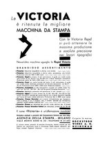 giornale/RML0021006/1934/unico/00000146