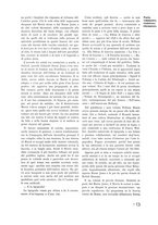 giornale/RML0021006/1934/unico/00000159