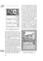giornale/RML0021006/1934/unico/00000160