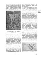 giornale/RML0021006/1934/unico/00000161