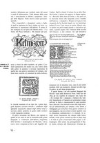 giornale/RML0021006/1934/unico/00000162