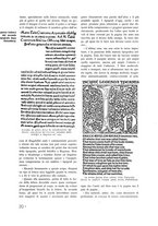 giornale/RML0021006/1934/unico/00000166