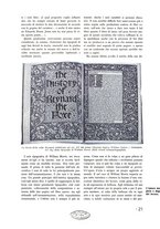 giornale/RML0021006/1934/unico/00000167
