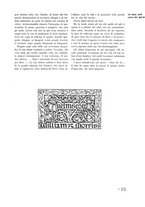 giornale/RML0021006/1934/unico/00000169