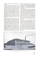 giornale/RML0021006/1934/unico/00000183