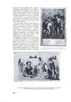 giornale/RML0021006/1934/unico/00000192