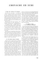 giornale/RML0021006/1934/unico/00000199