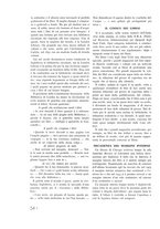 giornale/RML0021006/1934/unico/00000200