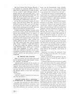 giornale/RML0021006/1934/unico/00000202