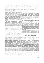 giornale/RML0021006/1934/unico/00000203