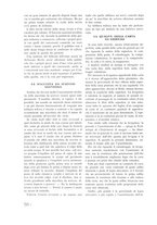 giornale/RML0021006/1934/unico/00000204
