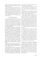 giornale/RML0021006/1934/unico/00000205