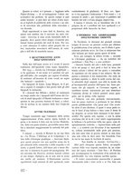 giornale/RML0021006/1934/unico/00000206
