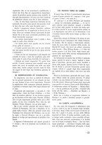 giornale/RML0021006/1934/unico/00000207