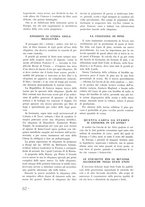 giornale/RML0021006/1934/unico/00000208