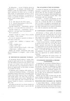 giornale/RML0021006/1934/unico/00000209