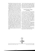 giornale/RML0021006/1934/unico/00000210