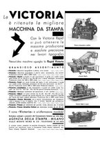 giornale/RML0021006/1934/unico/00000214