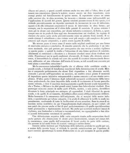 L'industria della stampa [organo ufficiale della Federazione nazionale fascista dell'industria grafica e affini]