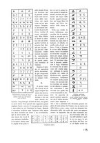 giornale/RML0021006/1934/unico/00000229