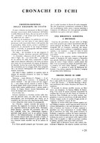 giornale/RML0021006/1934/unico/00000247