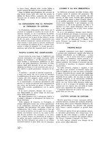 giornale/RML0021006/1934/unico/00000248