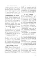 giornale/RML0021006/1934/unico/00000249